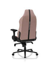 Blacklyte Athena Gaming Chair