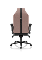 Blacklyte Athena Gaming Chair