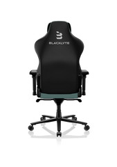 Blacklyte Kraken Gaming Chair