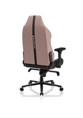 Blacklyte Athena Gaming Chair