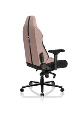 Blacklyte Athena Gaming Chair