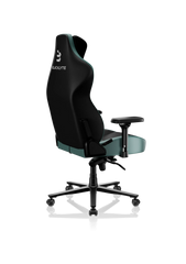 Blacklyte Kraken Pro Gaming Chair