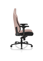 Blacklyte Athena Gaming Chair