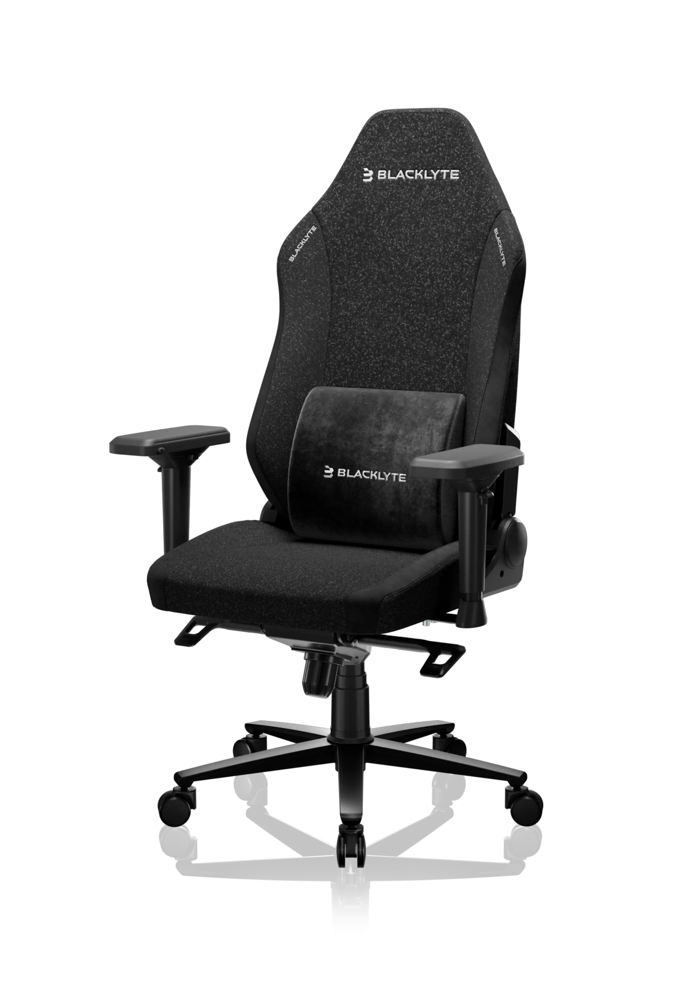Athena Gaming Chair