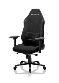Athena Gaming Chair