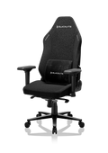 Athena Gaming Chair