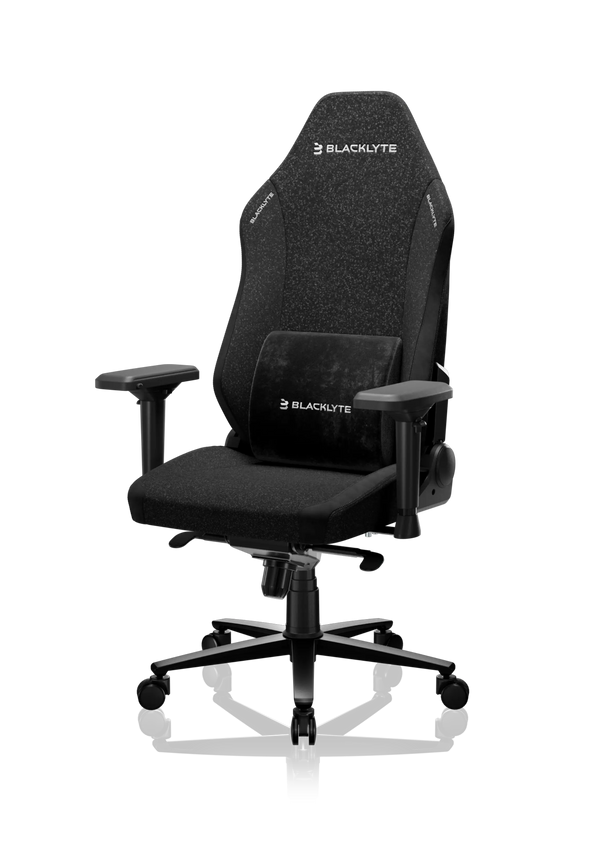 Athena Gaming Chair