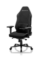 Athena Chair
