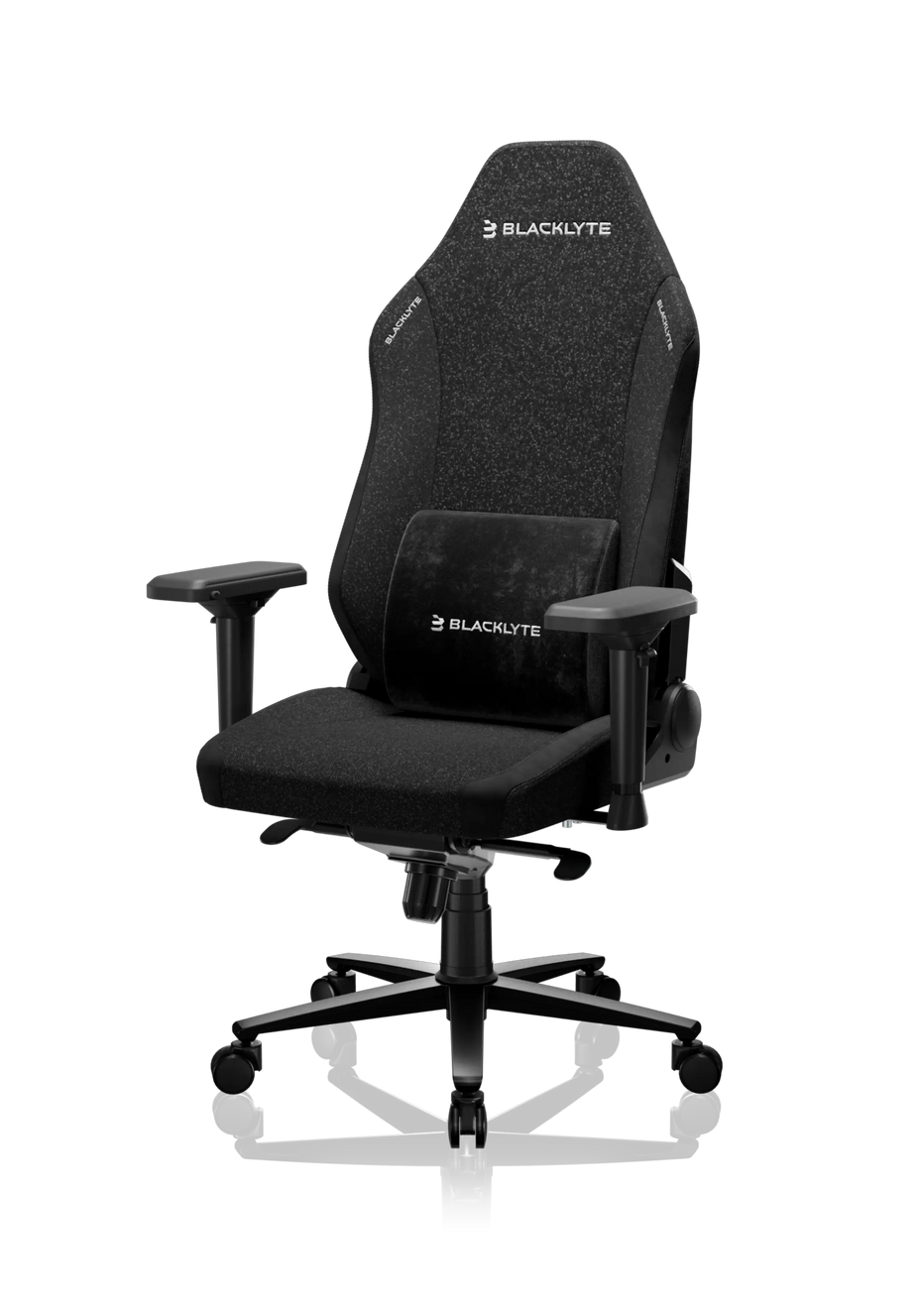 bundle chair