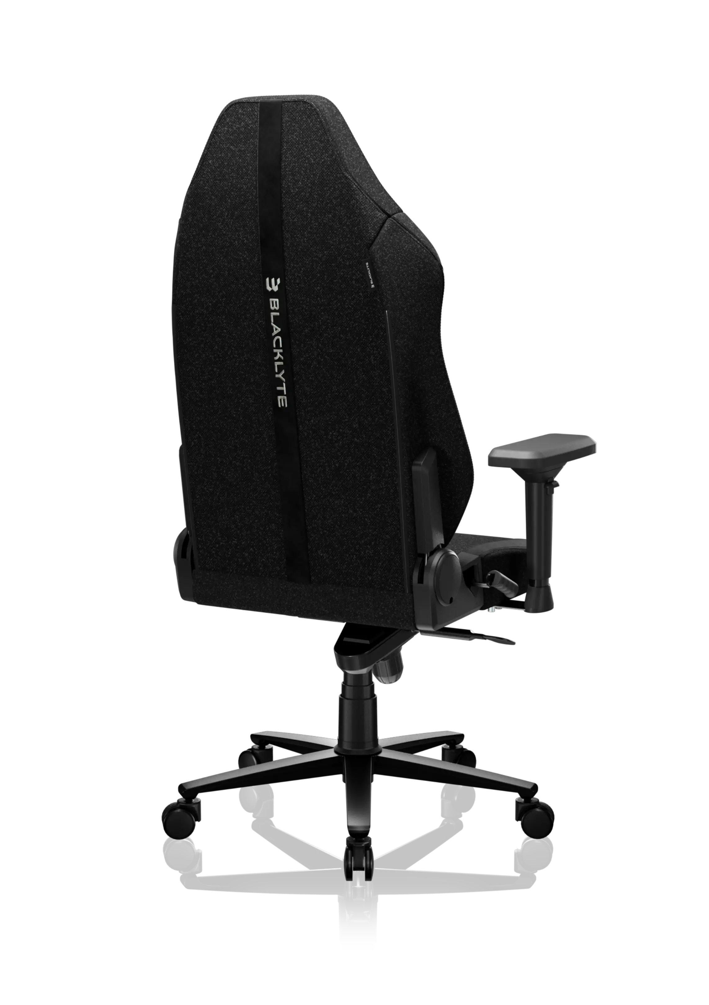 Athena Gaming Chair