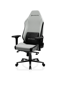 Athena Gaming Chair