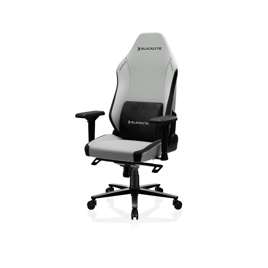 bundle chair