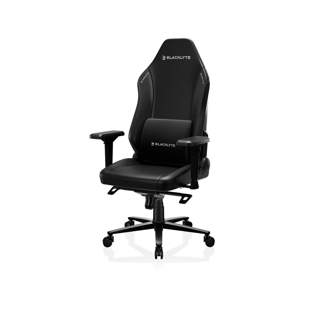 Athena Gaming Chair