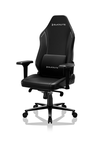 Athena Gaming Chair