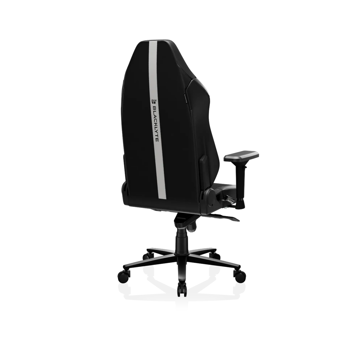 Athena Gaming Chair