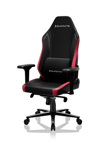 Athena Gaming Chair