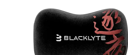 Gaming Chair Head Pillow