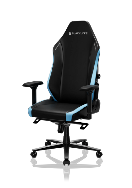 Athena Pro Gaming Chair