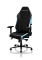 Chair Add-ons