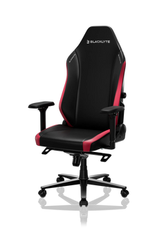 Leatherette / Wine Red / Large