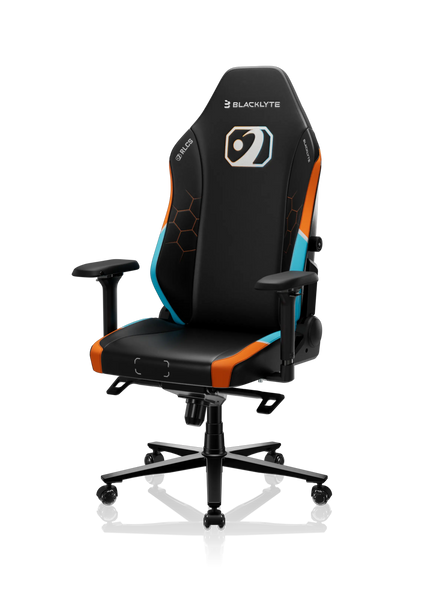 Athena Pro Gaming Chair