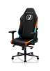 RLCS Edition