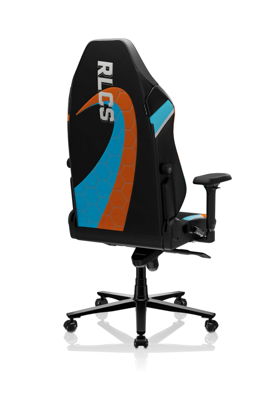 Athena Pro RLCS Edition Gaming Chair
