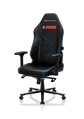 Chair Add-ons