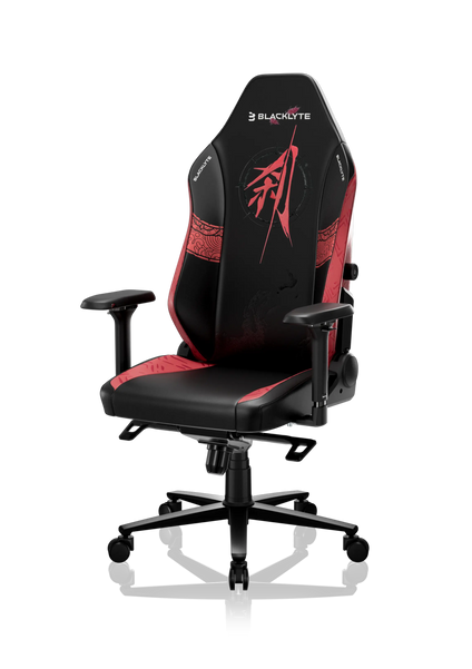 Athena Pro Gaming Chair
