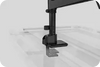 Atlas Desk