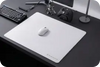 Atlas Desk