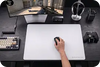 Atlas Desk