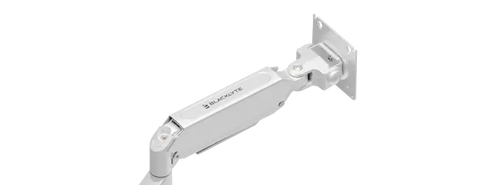 Atlas Monitor Arm