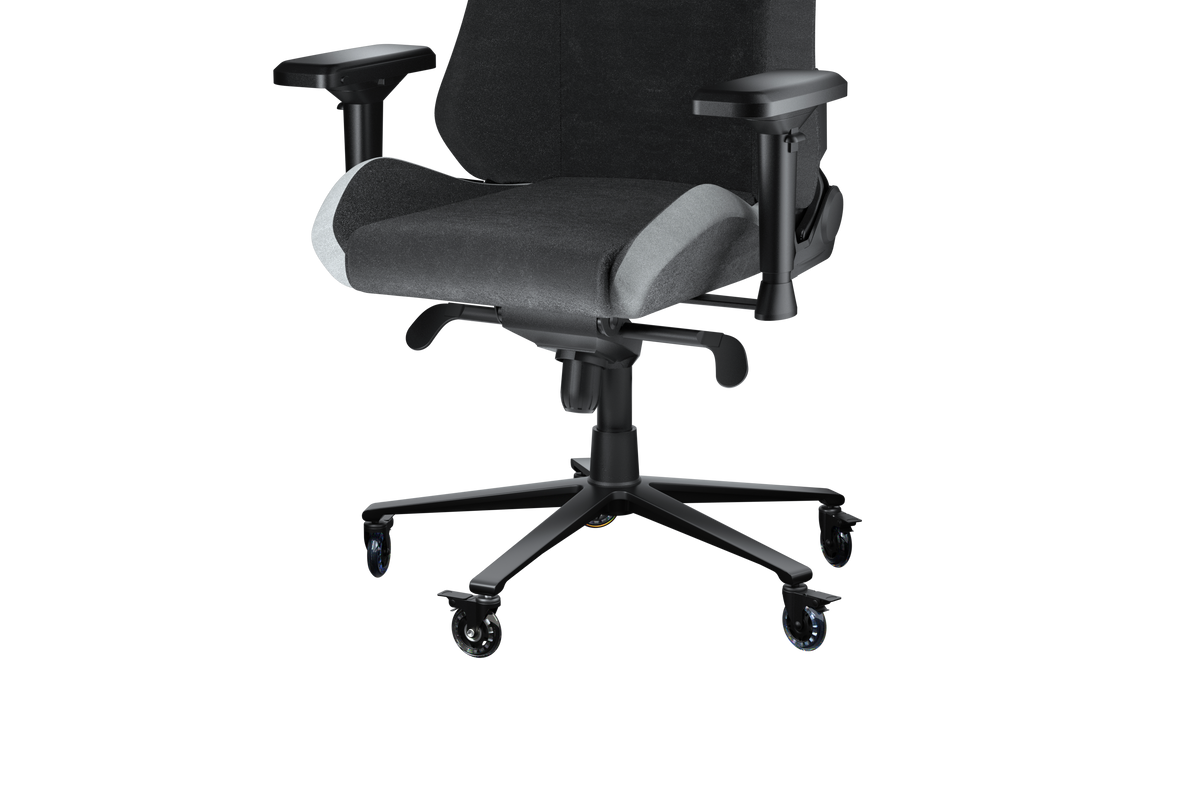 Gaming Chair Wheels