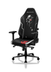 Budapest Major Edition