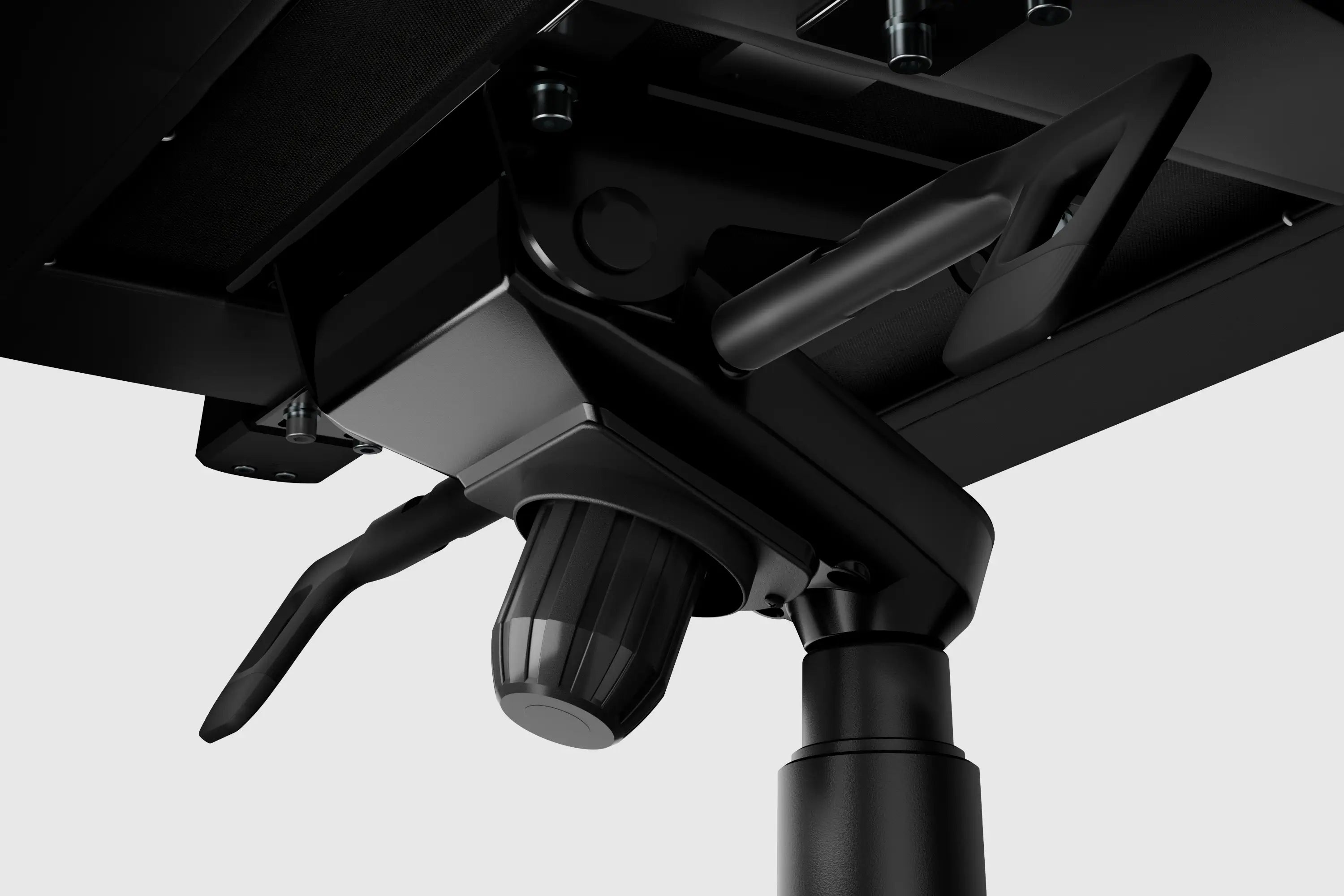 Athena Pro Budapest Major Edition