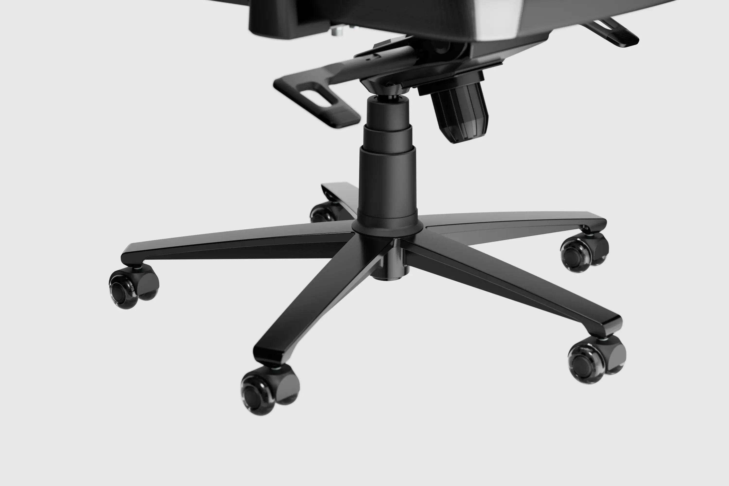 Athena Pro Budapest Major Edition