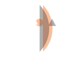 IDA Design