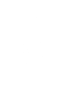 K Design