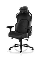 Kraken Gaming Chair