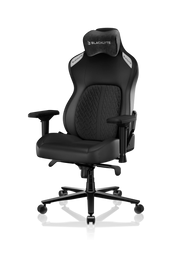 Kraken Gaming Chair