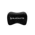 Blacklyte Kraken Series Magnetic Head Pillow