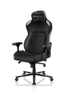 Blacklyte Kraken Pro Gaming Chair