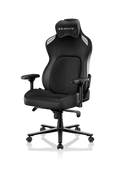 Blacklyte Kraken Pro Gaming Chair