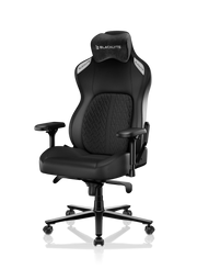 Blacklyte Kraken Pro Gaming Chair