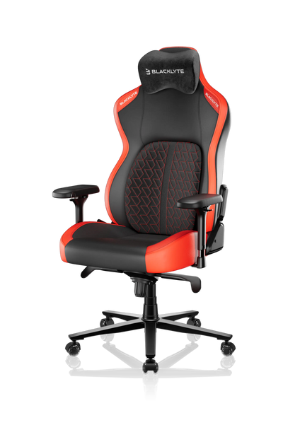 Kraken Pro Gaming Chair