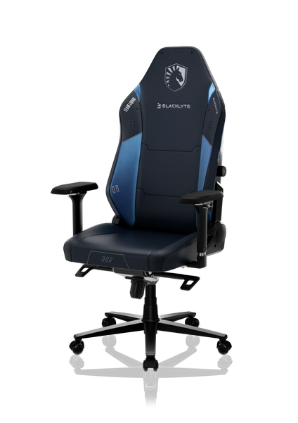 Athena Pro Gaming Chair