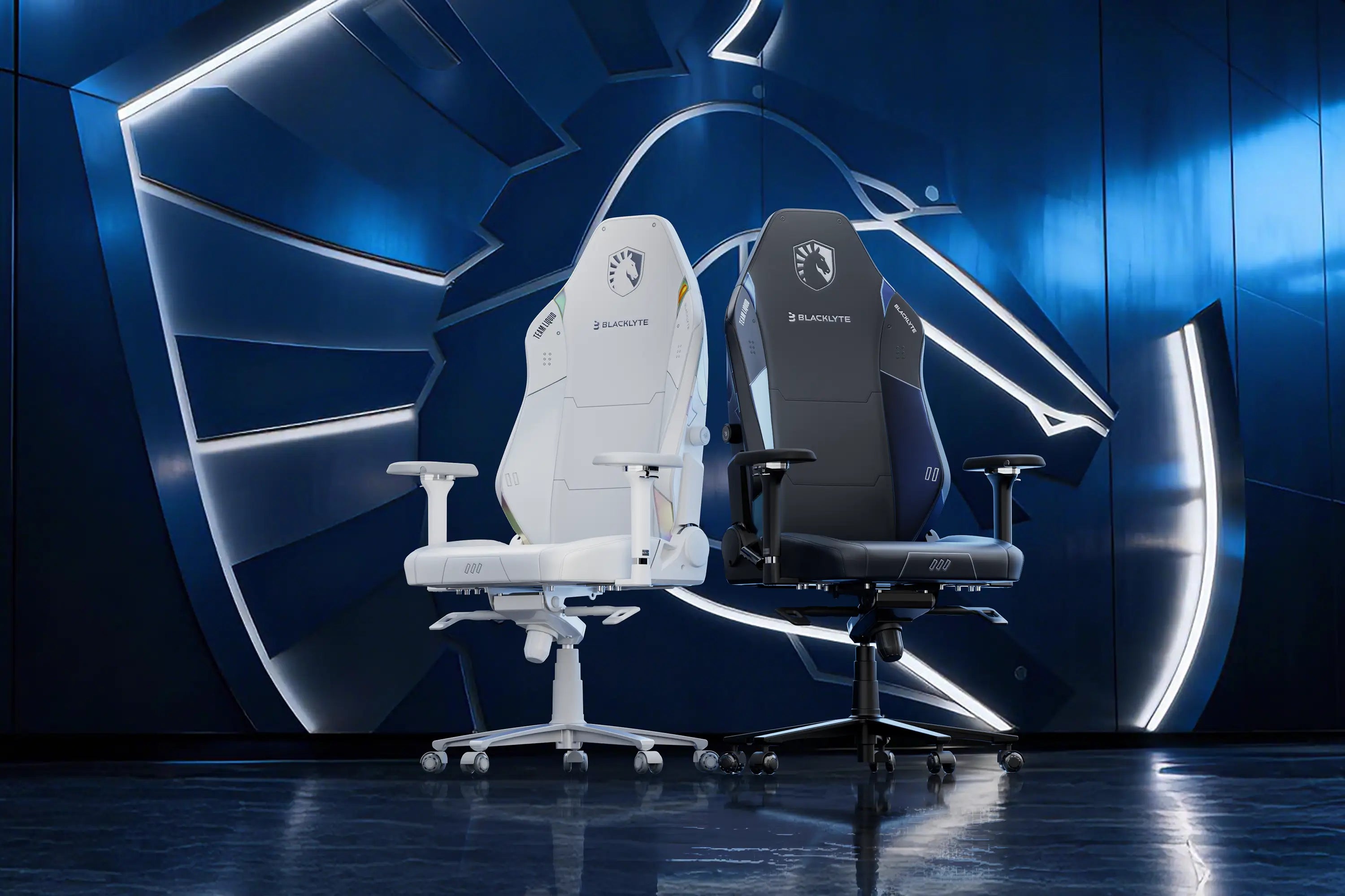 Athena Pro Gaming Chair