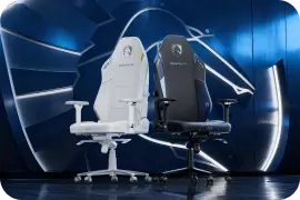 Athena Pro Gaming Chair