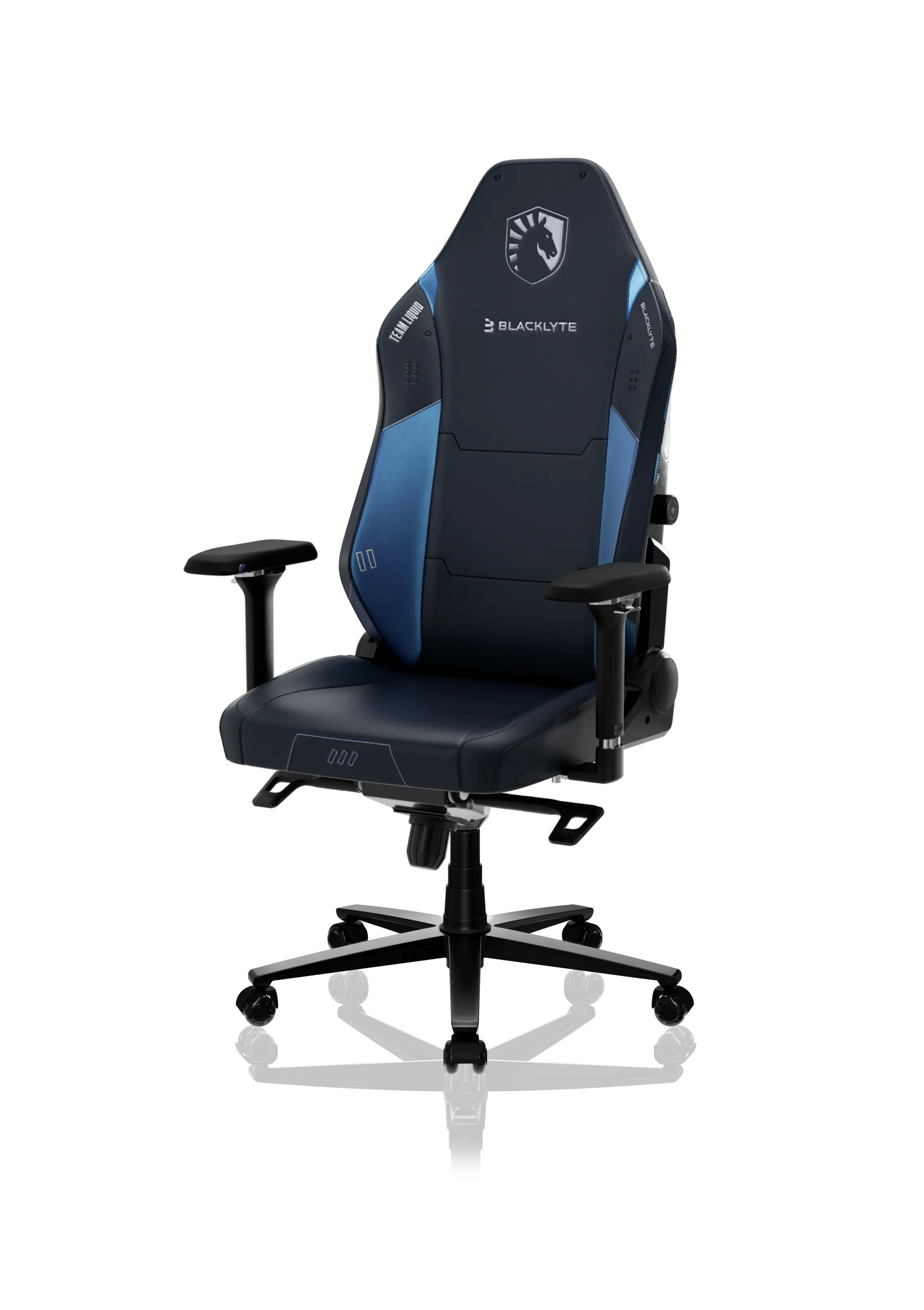 Athena Pro Liquid Edition Gaming Chair